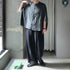 LE_NC1406PF | NOWPT